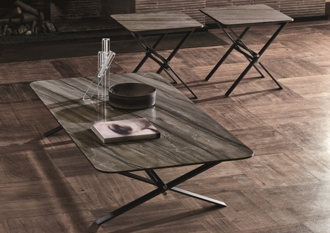 XCS Coffee Tables