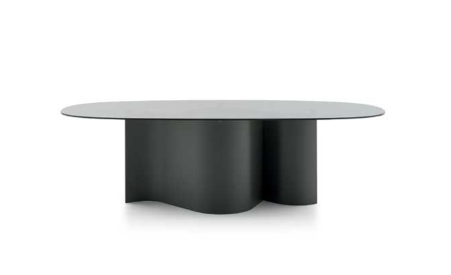 Doon Dining Table -  / Dining Tables