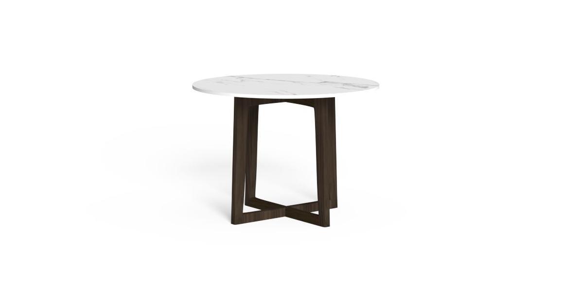 Ever - Dining Table / 