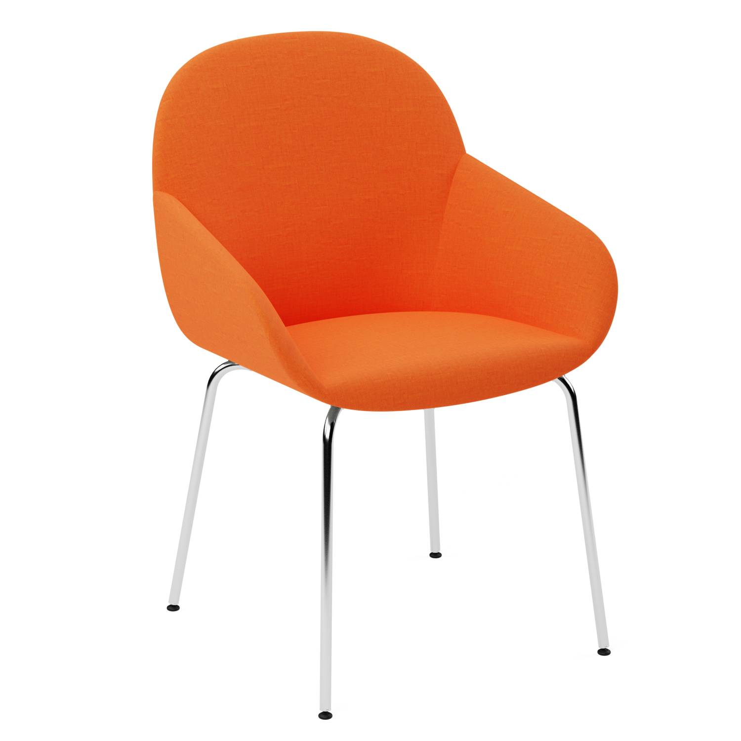 Elba P/4L Armchairs