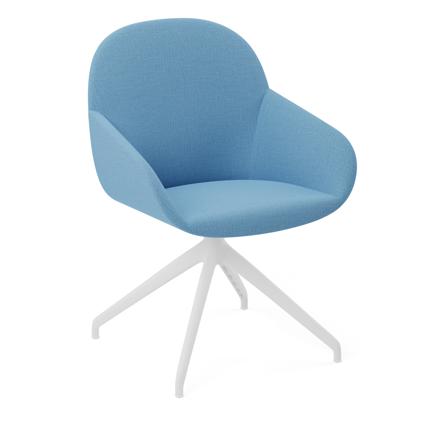 Elba P/PB1 Armchairs