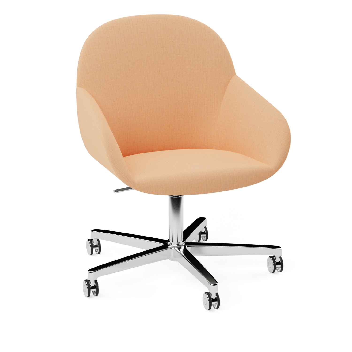Elba P/SW Armchairs