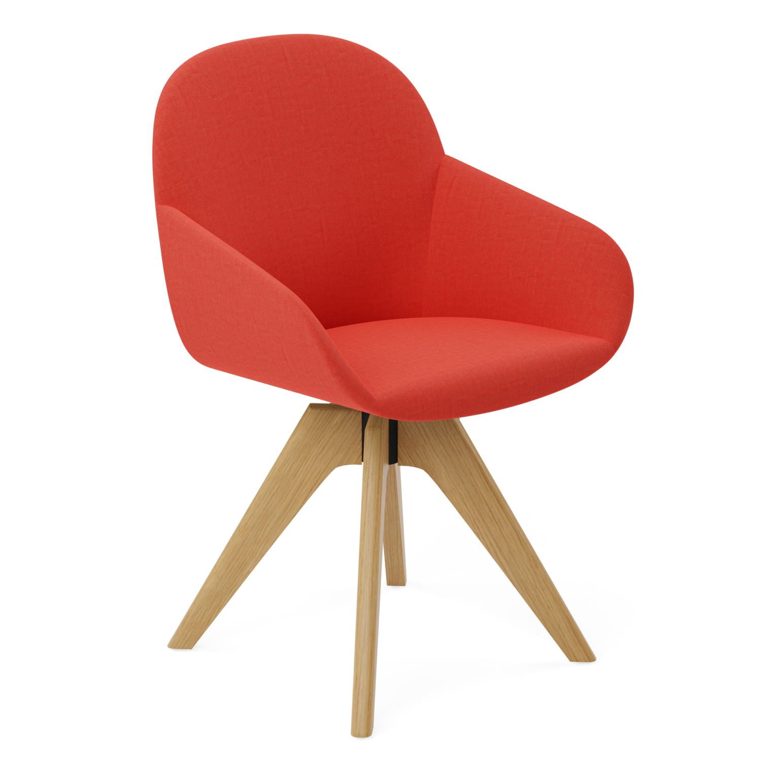 Elba P/WP Armchairs