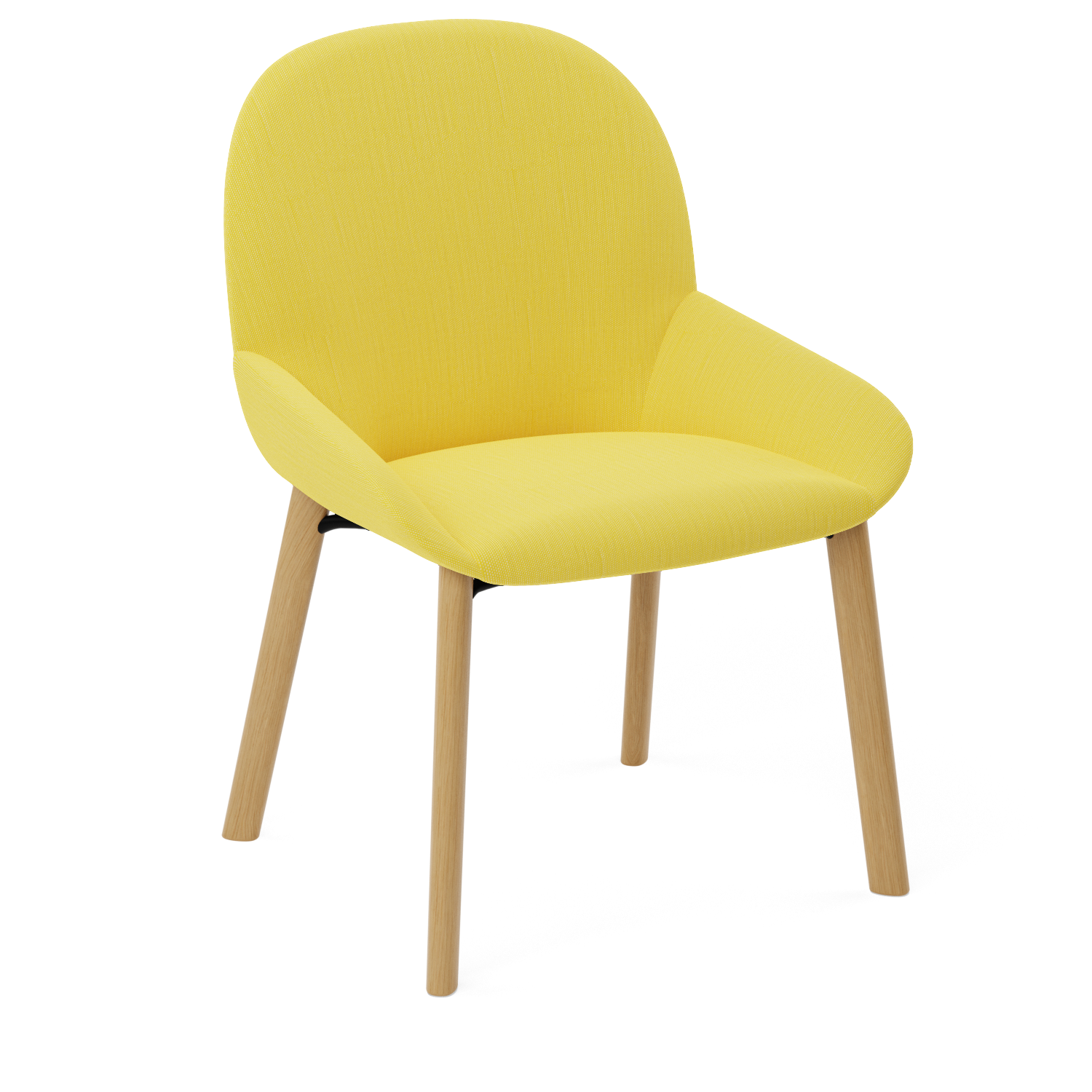 Elba R/4W Chairs