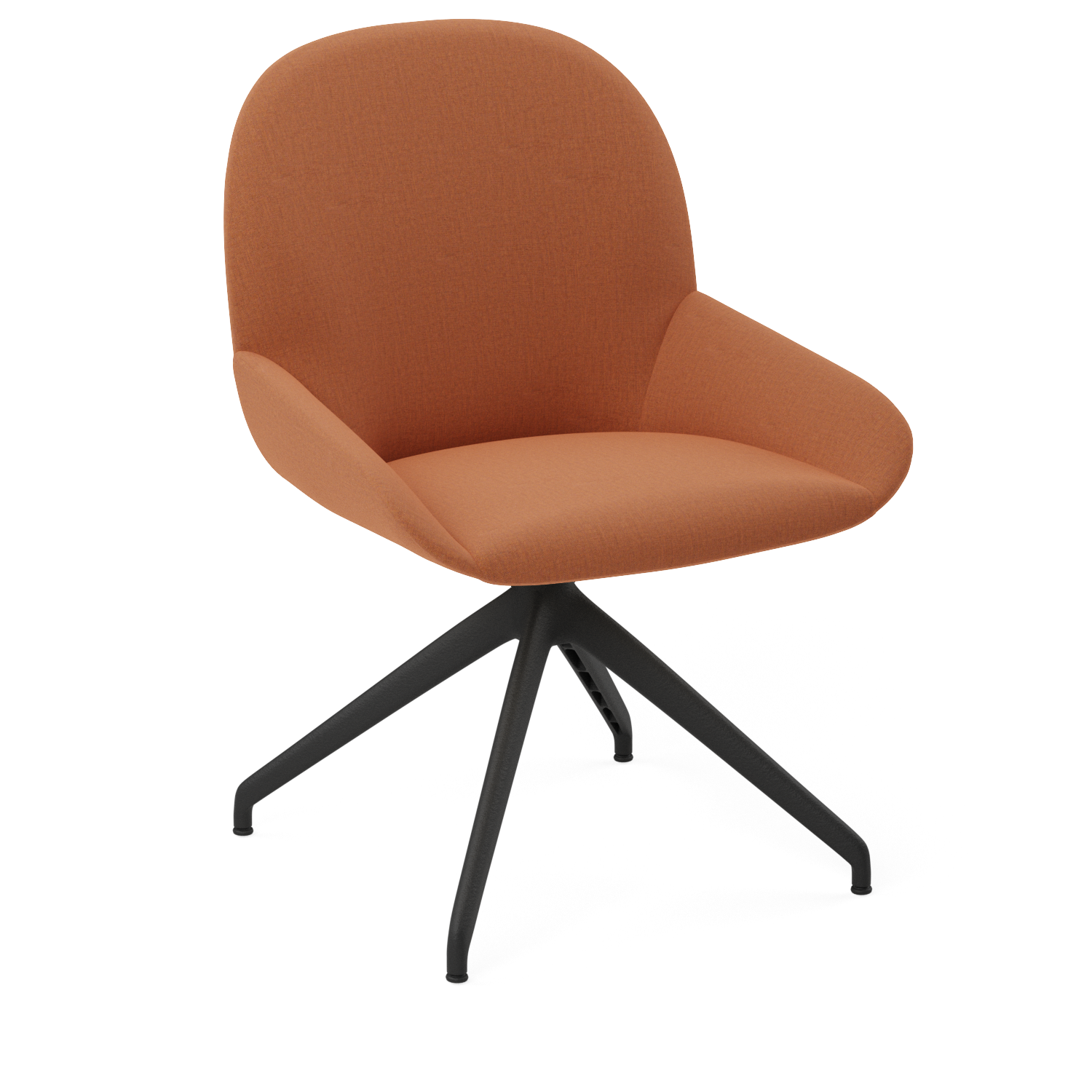 Elba R/PB1 Chairs