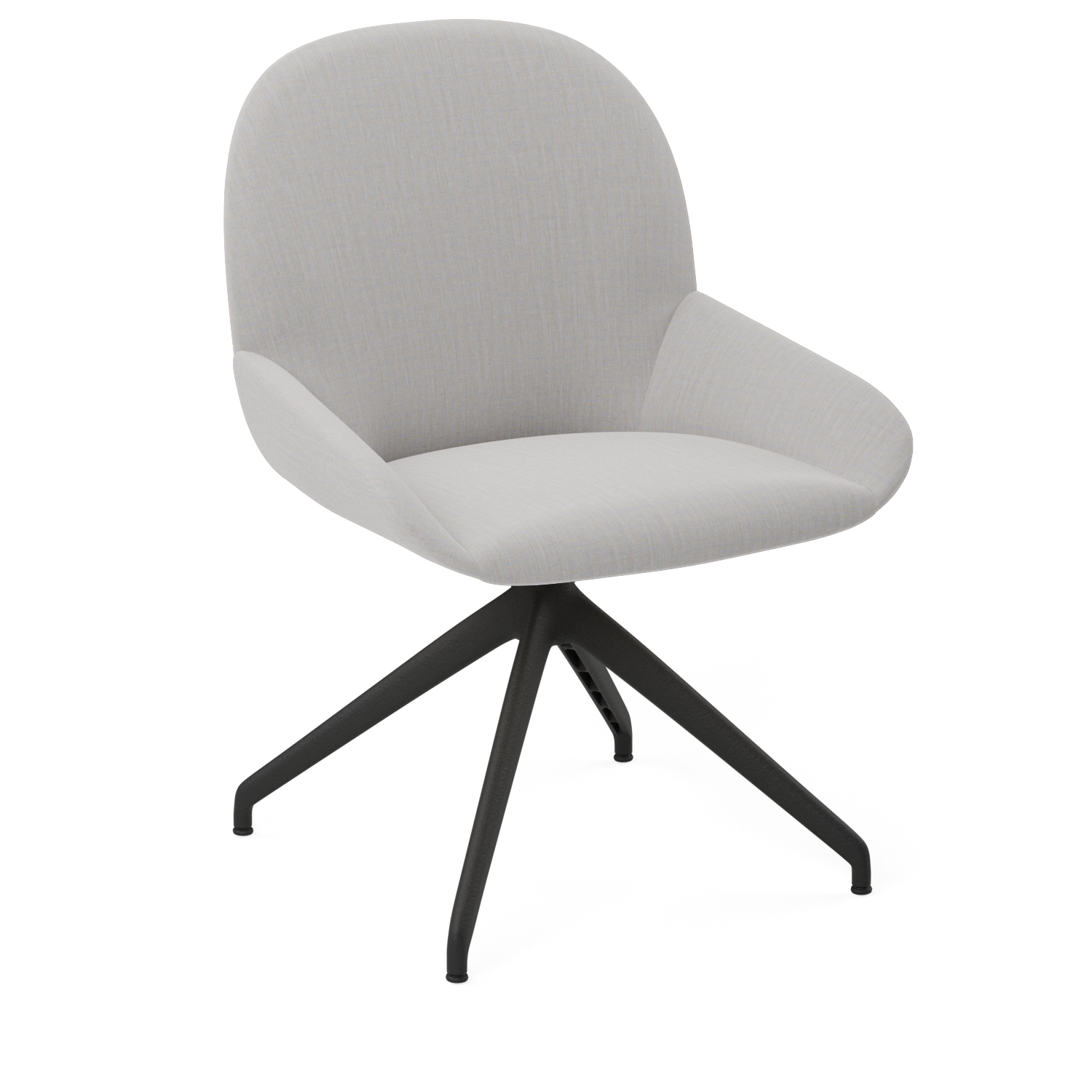 Elba R/PB2 Chairs