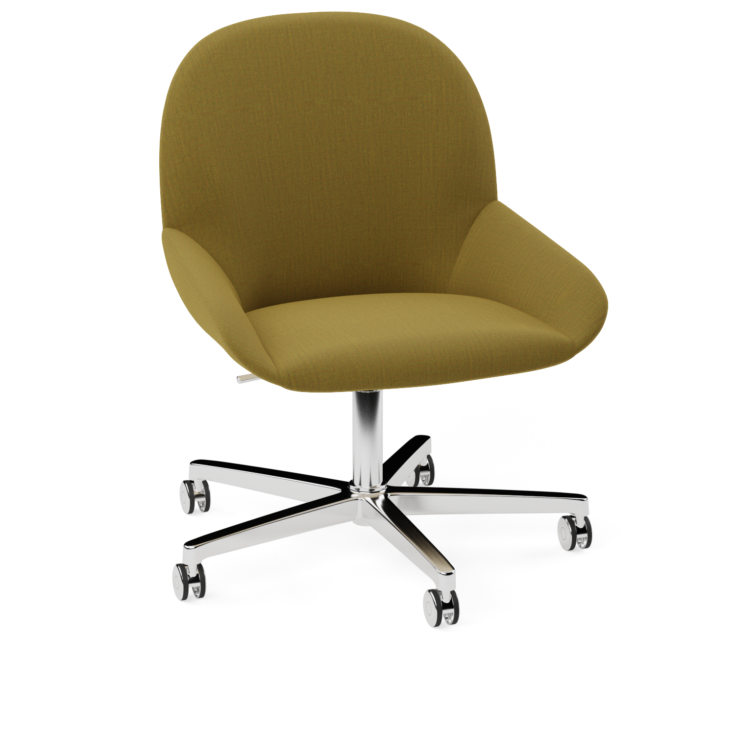 Elba R/SW Chairs