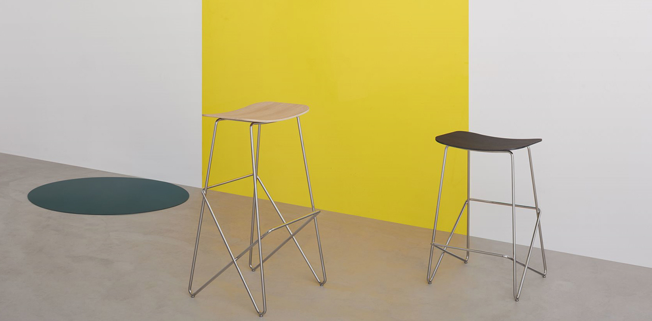 Endless - Seating / Stools