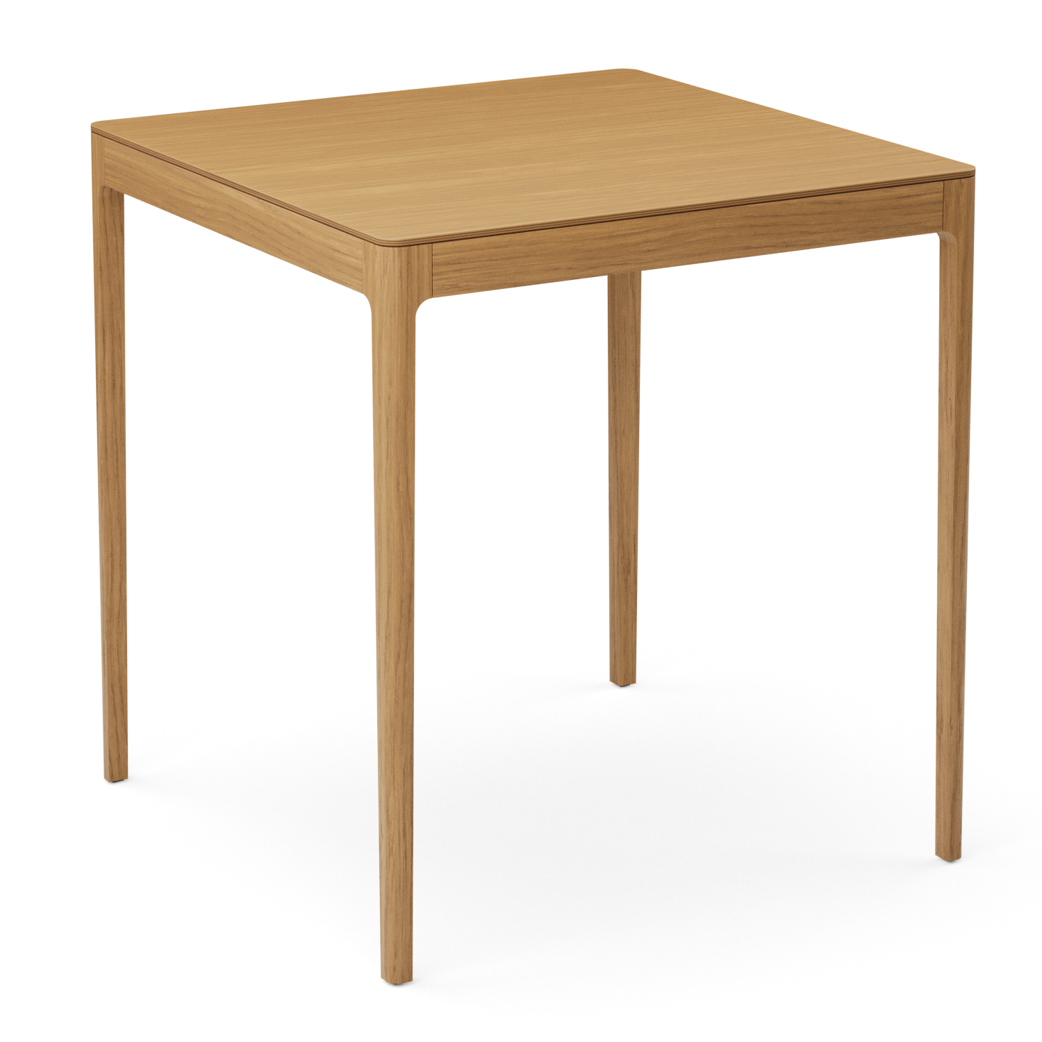 Esse ET Dining Table