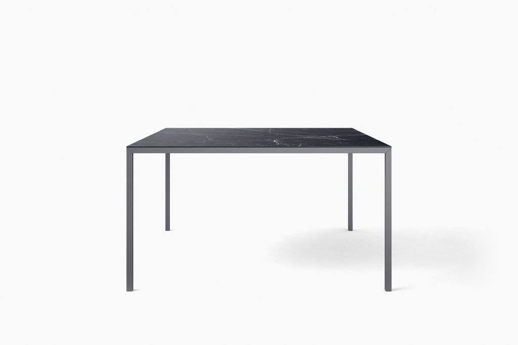 FILO - Table / Dining Tables