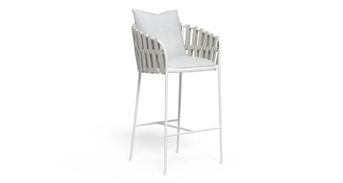Frame Dining - Armchair / 
