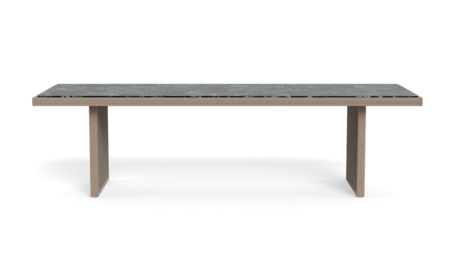 Formentera Dining Table - 108" / Harbour Outdoor