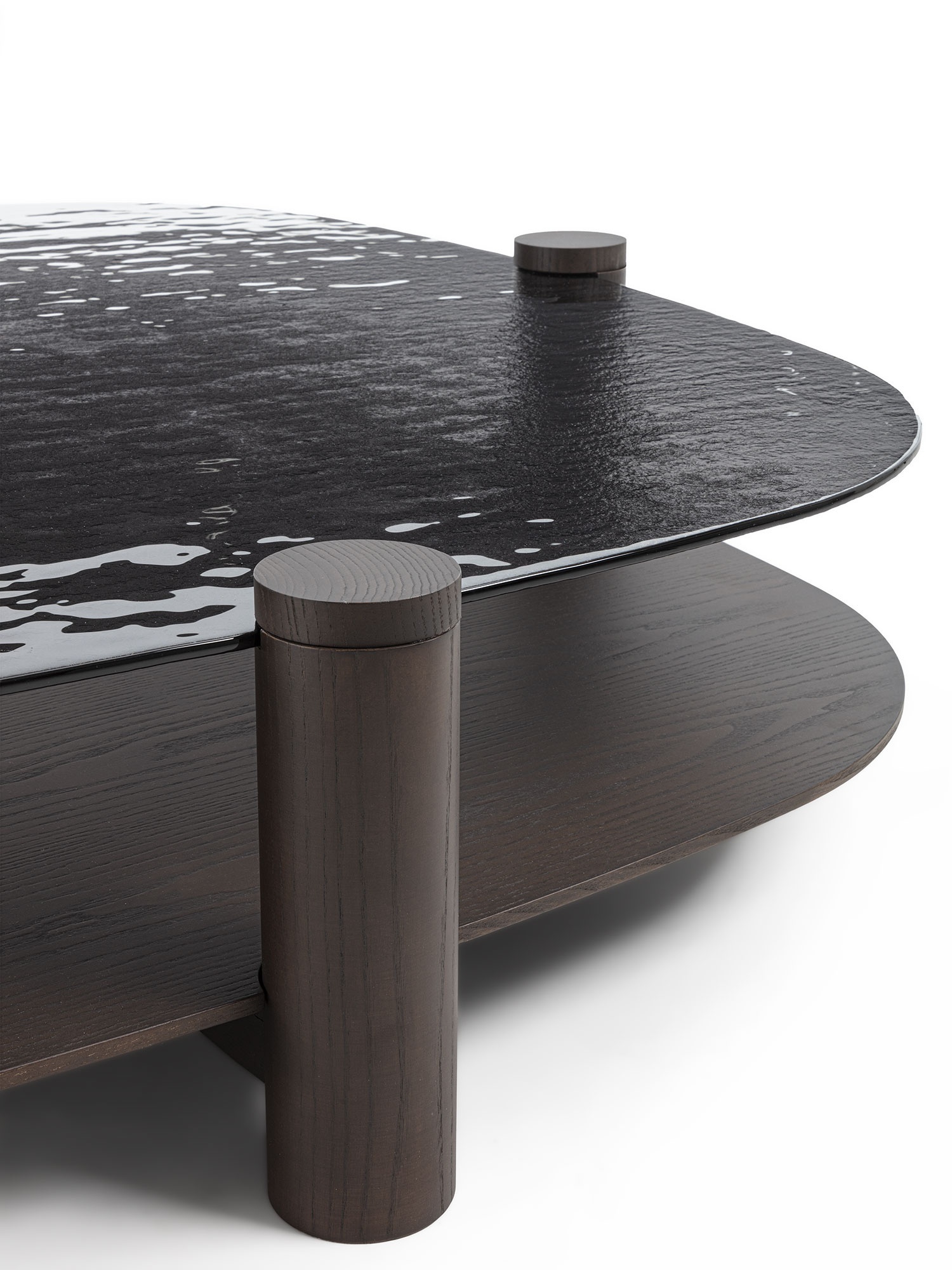Pavos Coffee Table