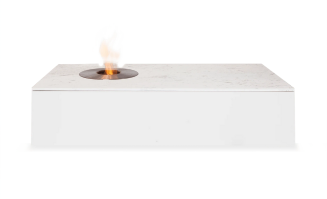 Fire Burner - Coffee Table / Fire Tables