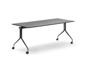 FlipTop Dining Folding Tables