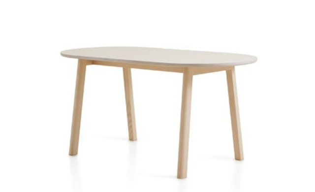 Folio 120 - Dining Tables / Dining Tables