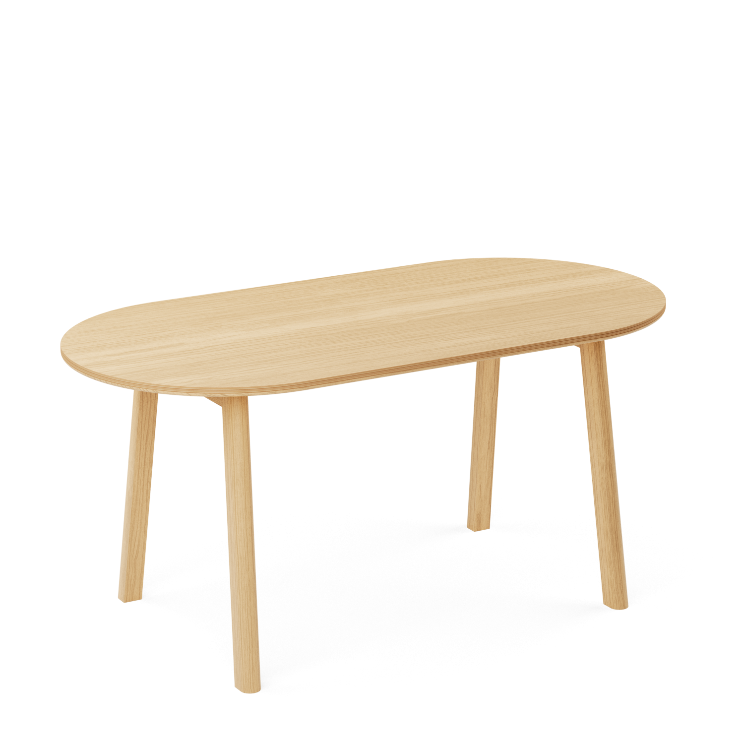 Folio 160 Dining Tables