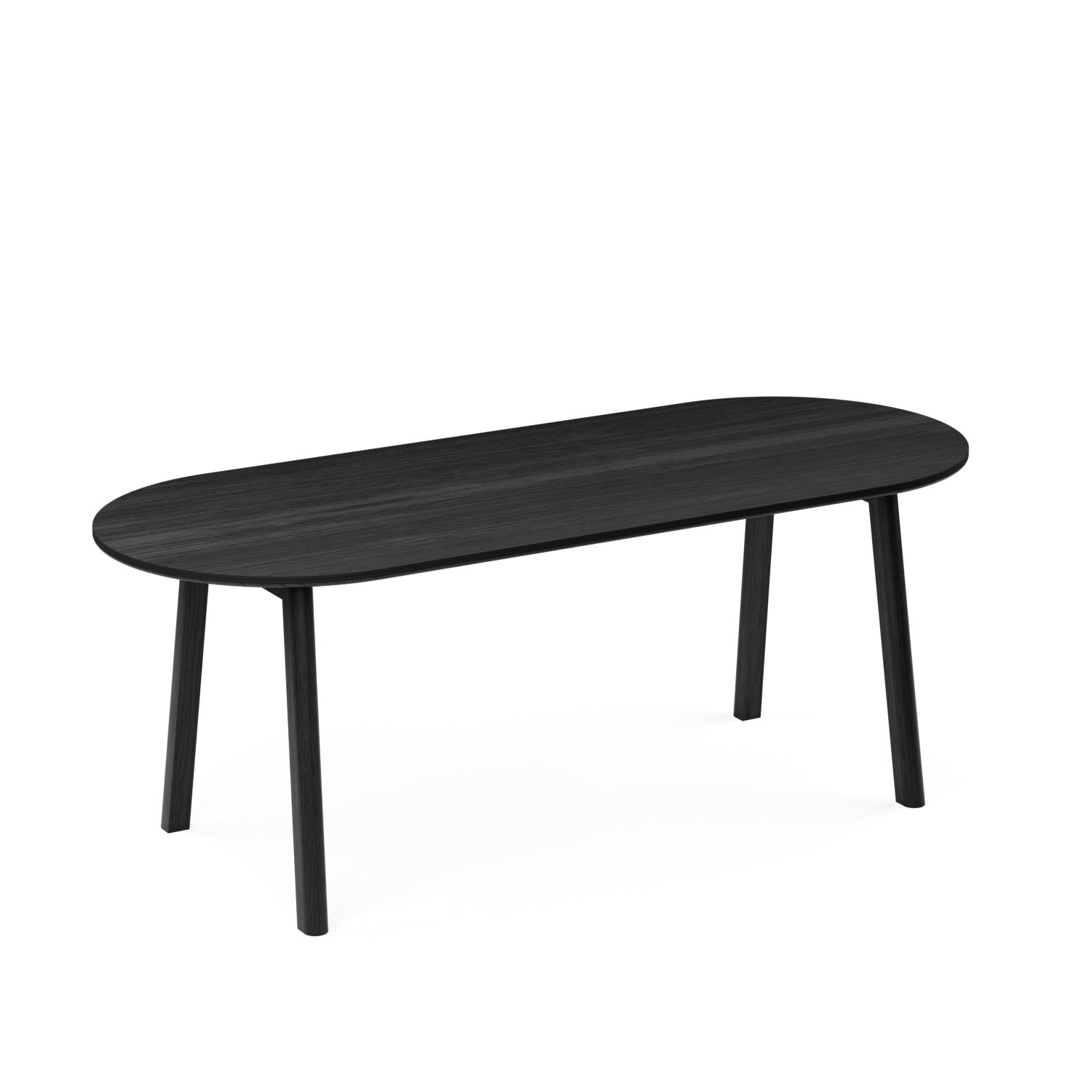 Folio 200 Dining Tables
