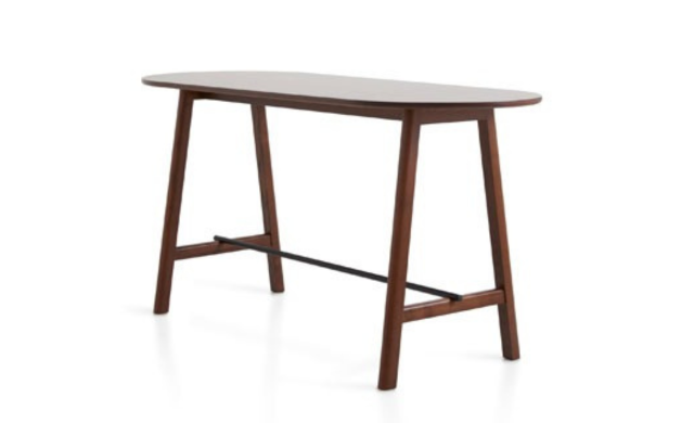 Folio Meet 120 - Dining Tables / Dining Tables