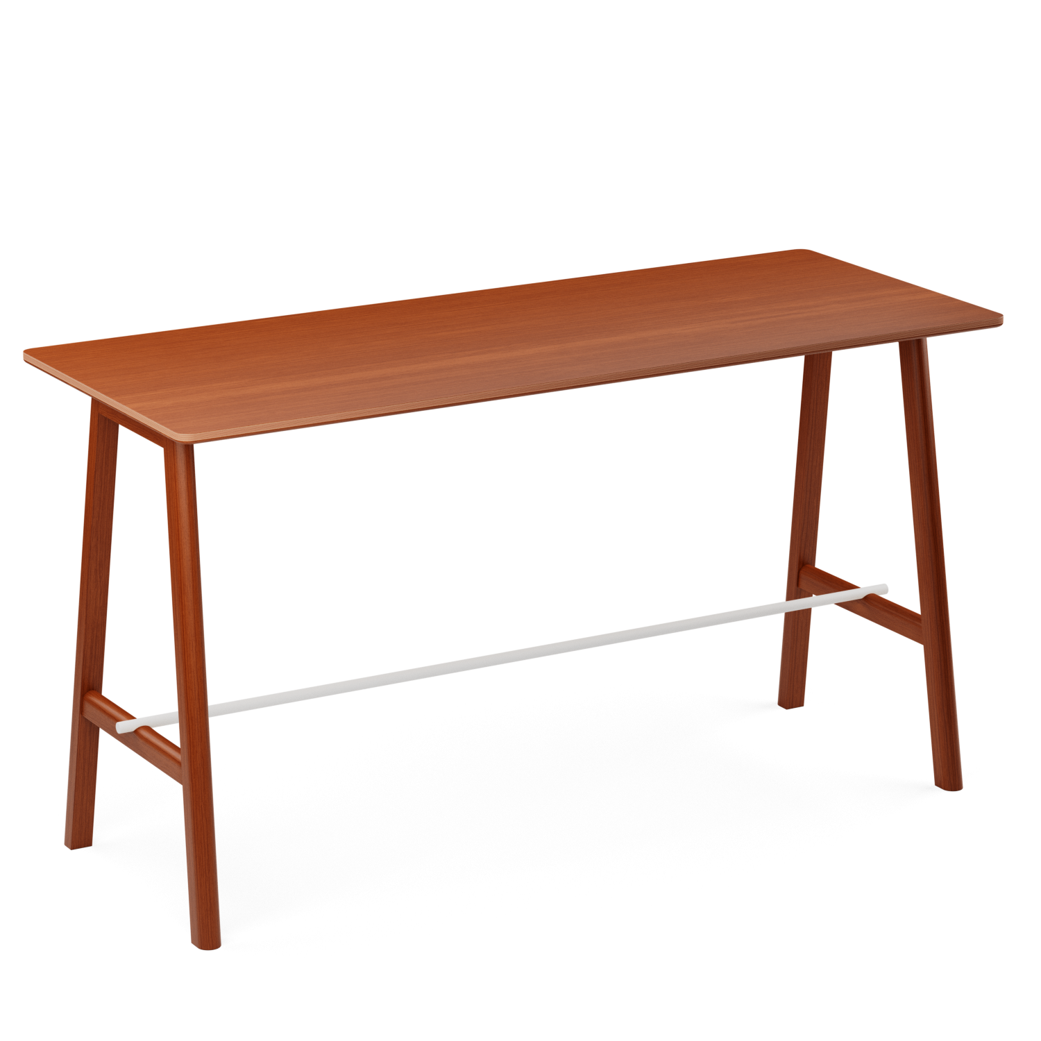 Folio Meet 200 Dining Tables