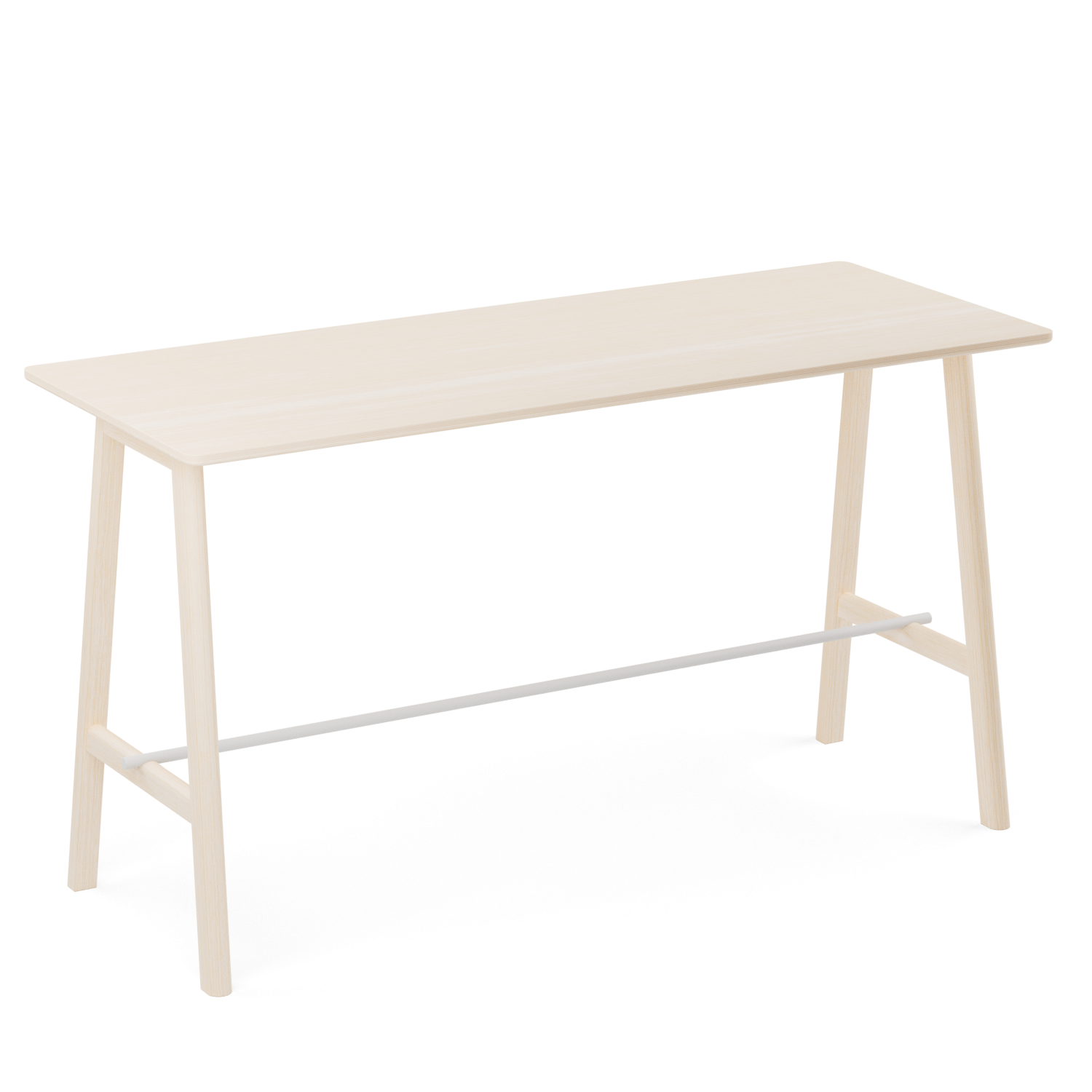 Folio Meet 160 Dining Tables