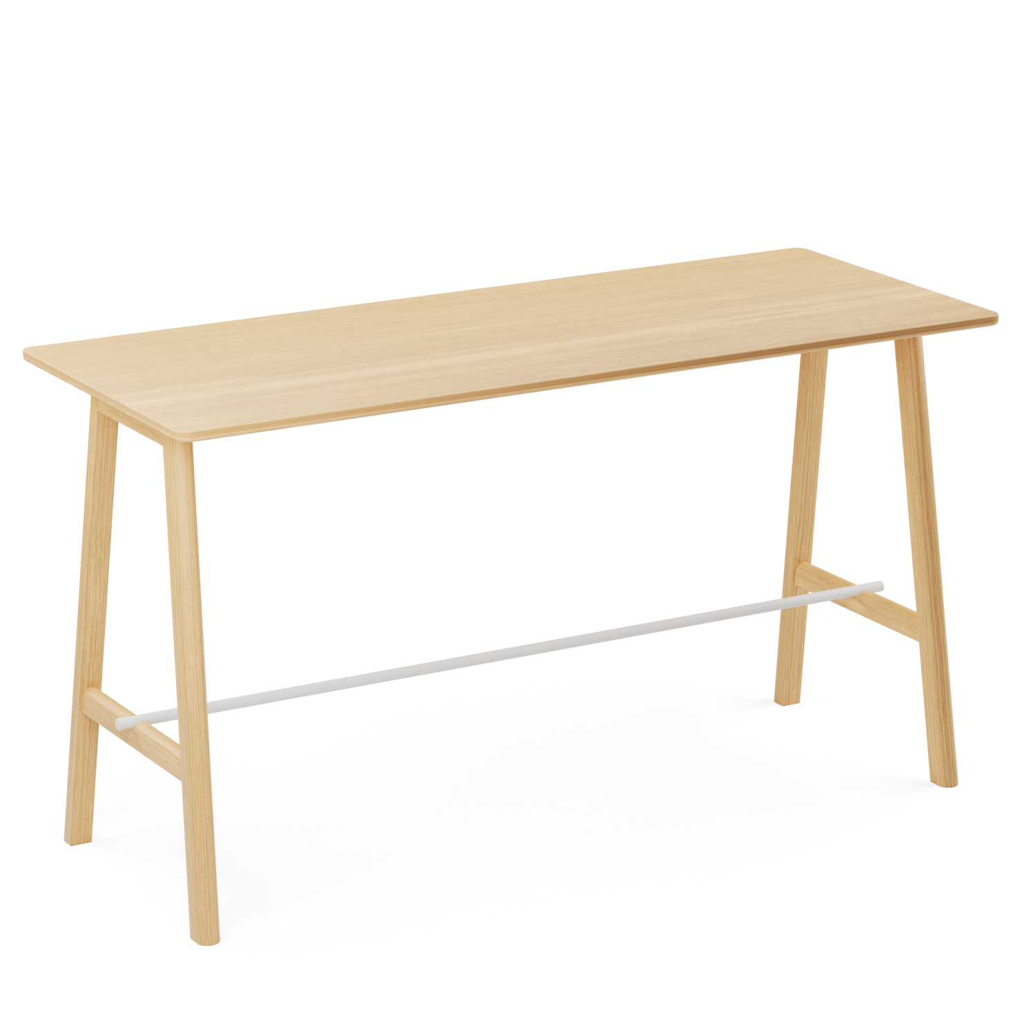 Folio Meet 120 Dining Tables