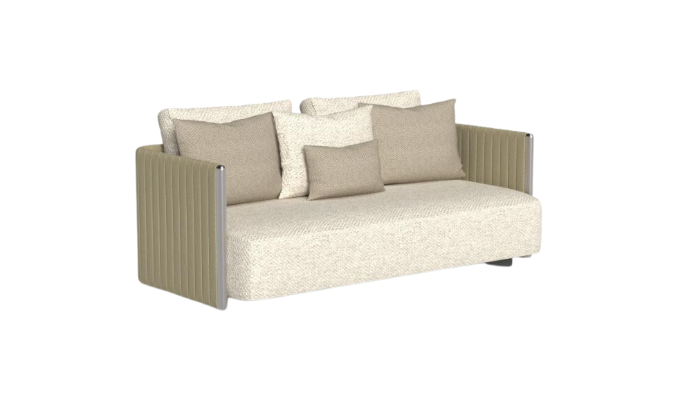 George - Sofa / 