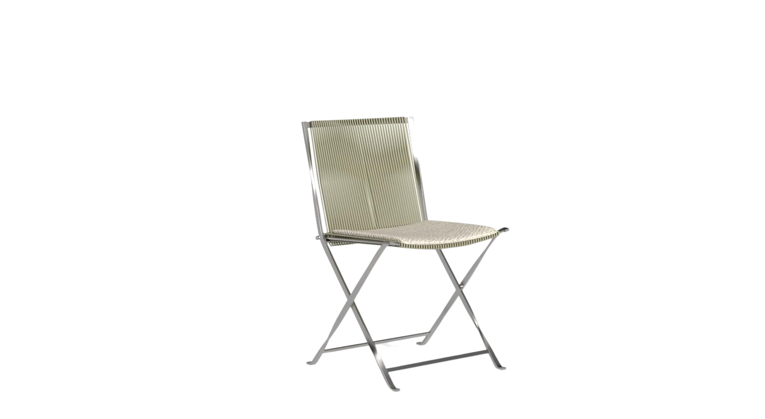 George - Dining Chair / 