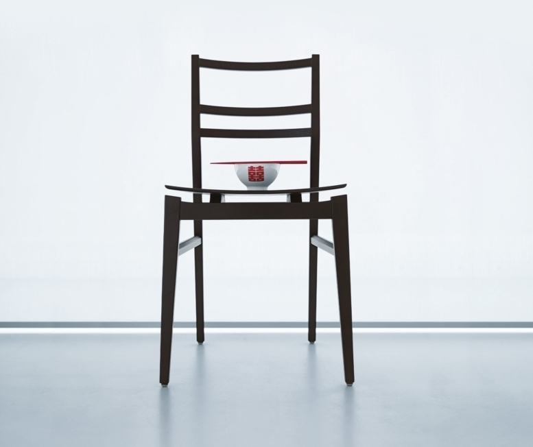 Già R Chairs