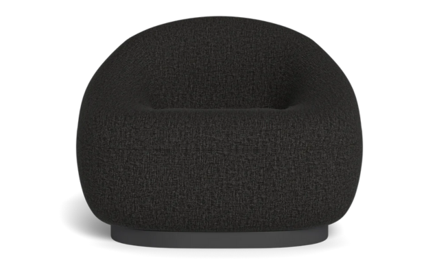 Gio - Lounge Chair / Harbour Outdoor