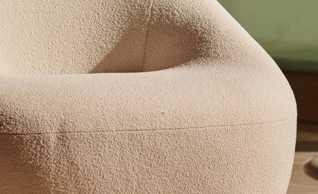 Gio - Lounge Chair / Harbour Outdoor