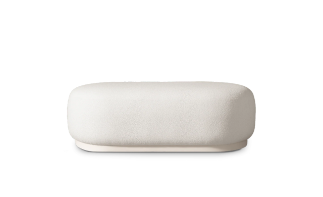 Gio Ottoman -  / Ottomans