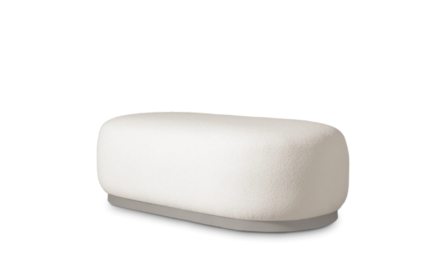 Gio Ottoman -  / Ottomans