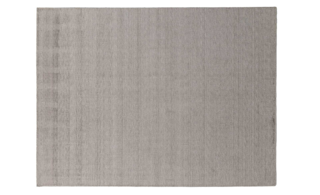 Glint rug -  / Rugs