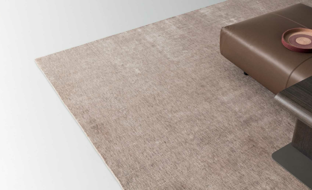 Glint rug -  / Rugs