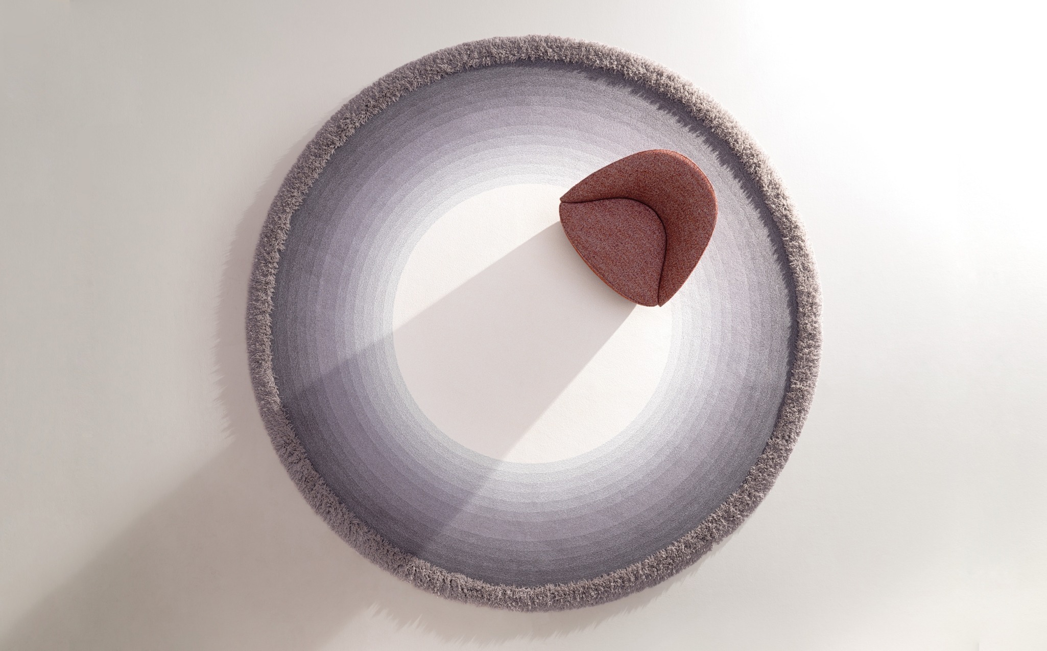 Gradé Rugs -  / Désirée