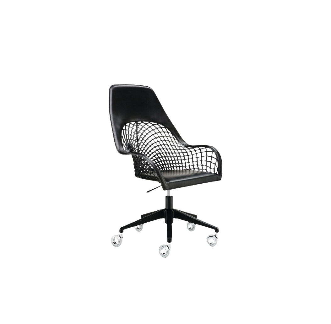 Guapa - Task Chair / Dining Chair