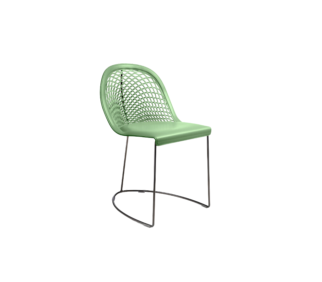 Guapa - Dining Chair / Dining Chair