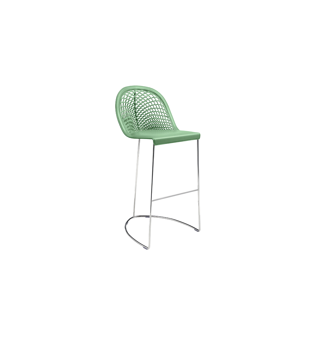 Guapa - Stool / Stools