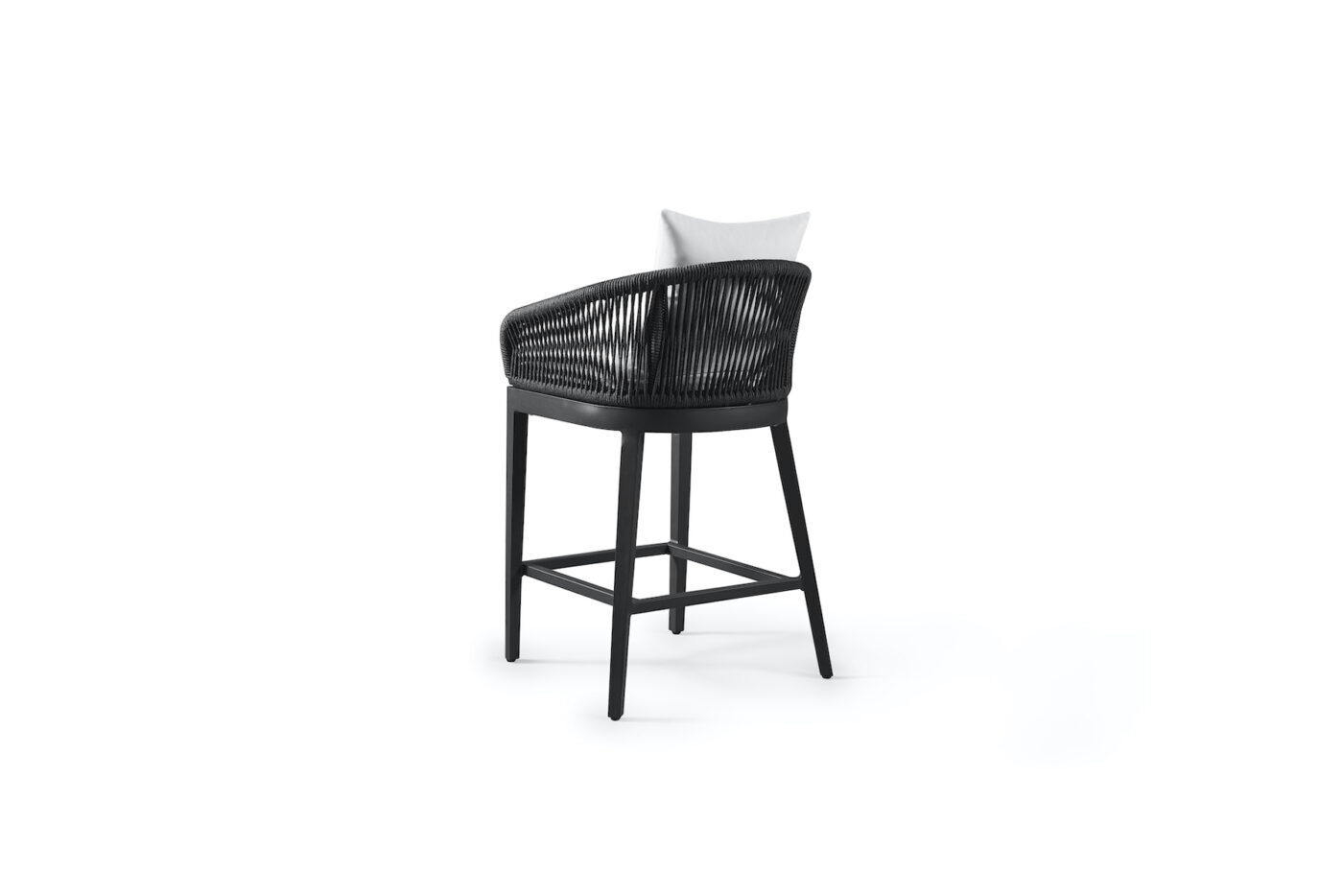 Hamilton Bar Stool