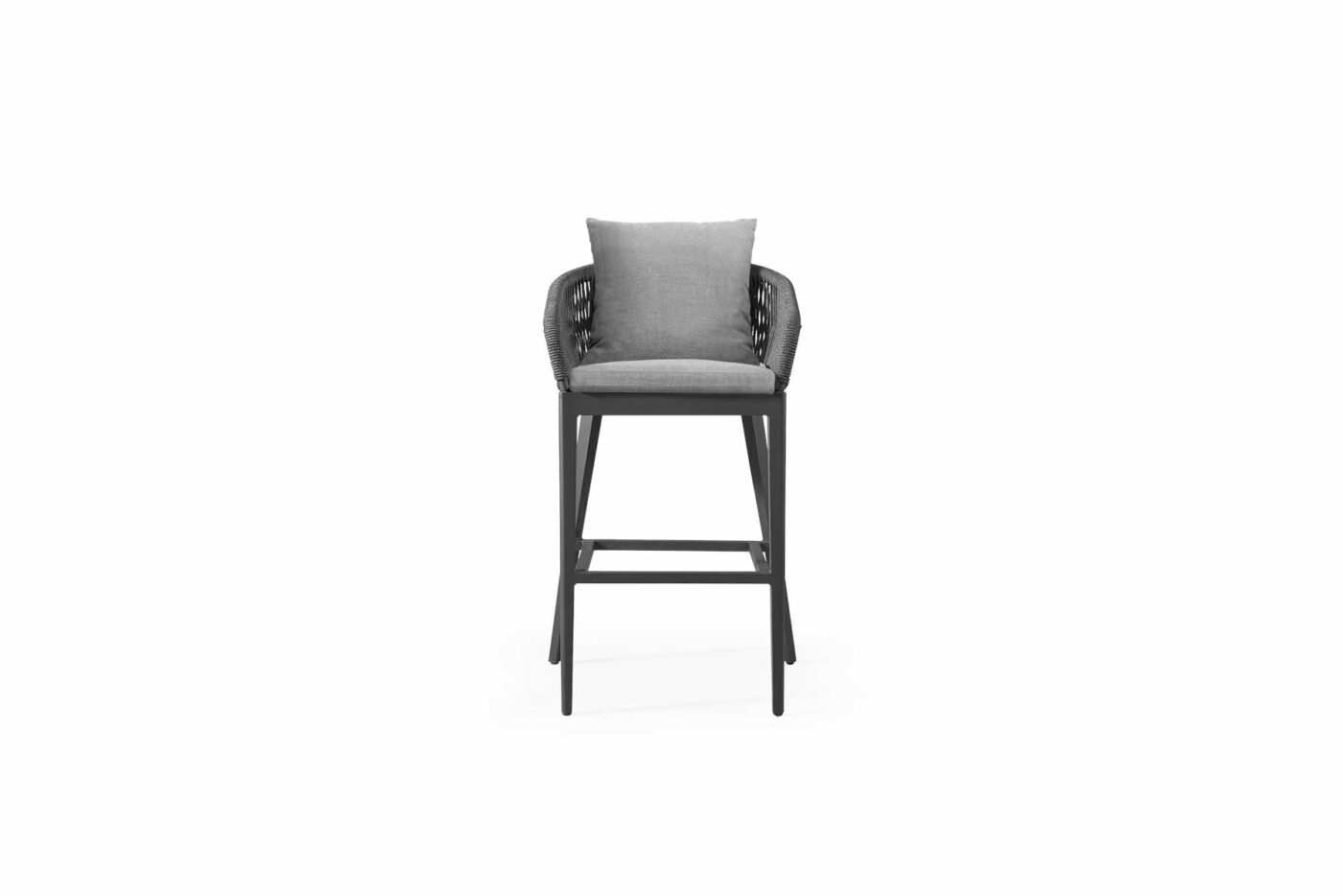 Hamilton - Bar Stool / Stools