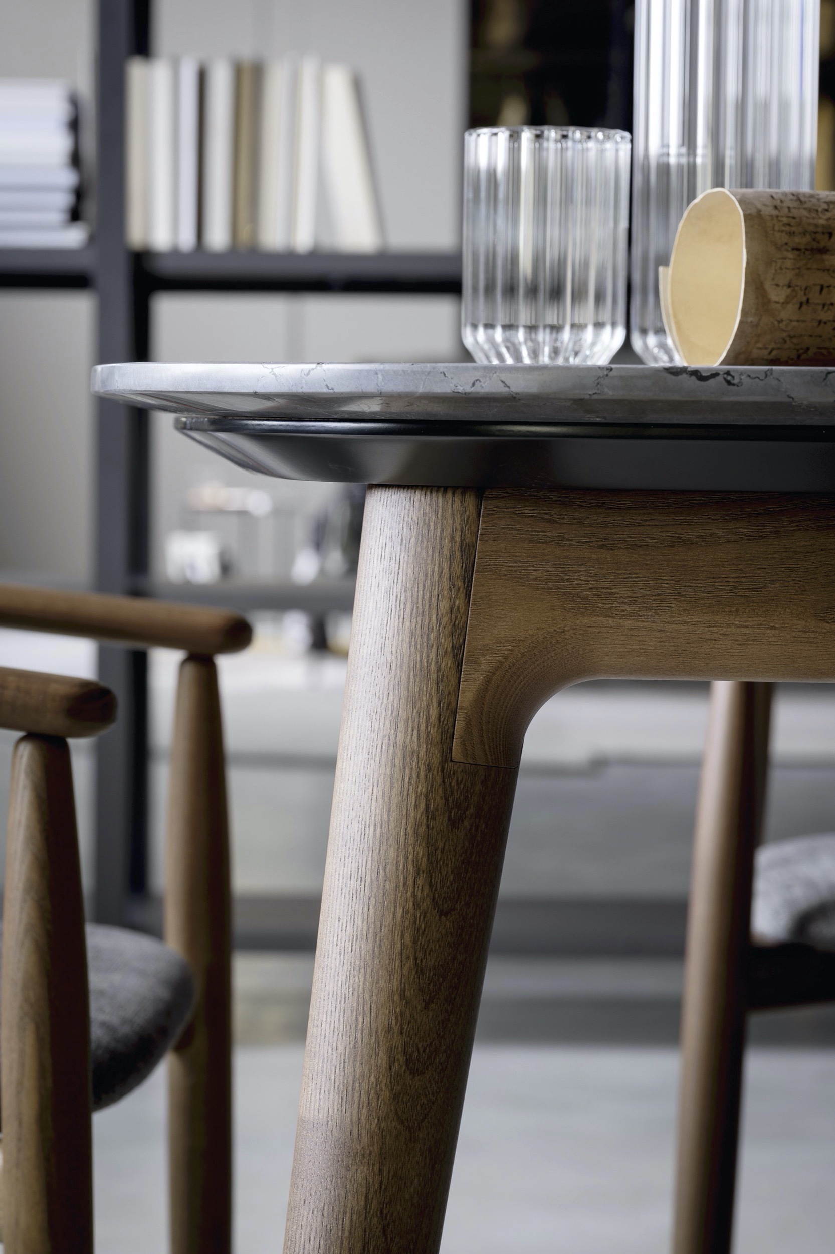 HANAMI - Table / Dining Tables