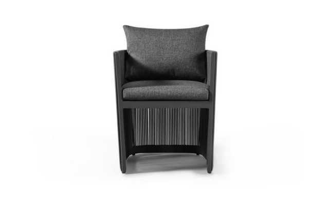 Antigua - Dining Chair / Dining Chairs