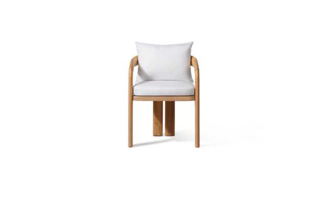 Chloe - Dining Chair / Dining Chairs