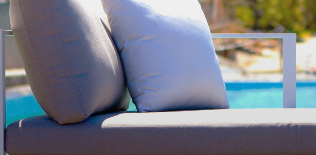 Clovelly Sofa Collection