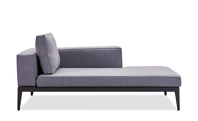 Balmoral - Sofa Collection / Harbour Outdoor