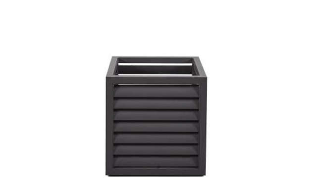 Aluminium Planter Box - Accessories / Accessories