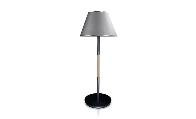 Breeze Lamp - Accessories / Accessories