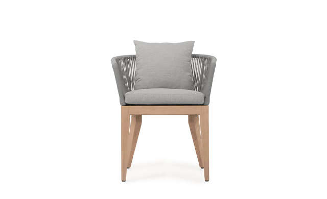 Avalon - Dining Chair / Dining Chairs