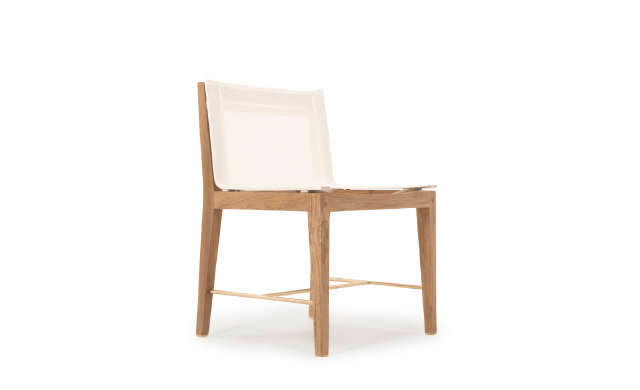 Byron - Dining Chair / Dining Chairs